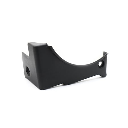 Mtd Engine Shroud 951-11351